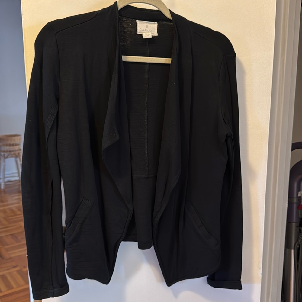Caslon Sweater